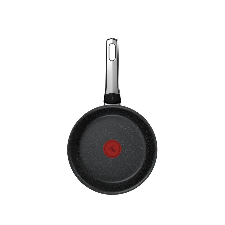 Expertise+ G3330243 Poêle à frire - 20&nbsp;cm - Induction