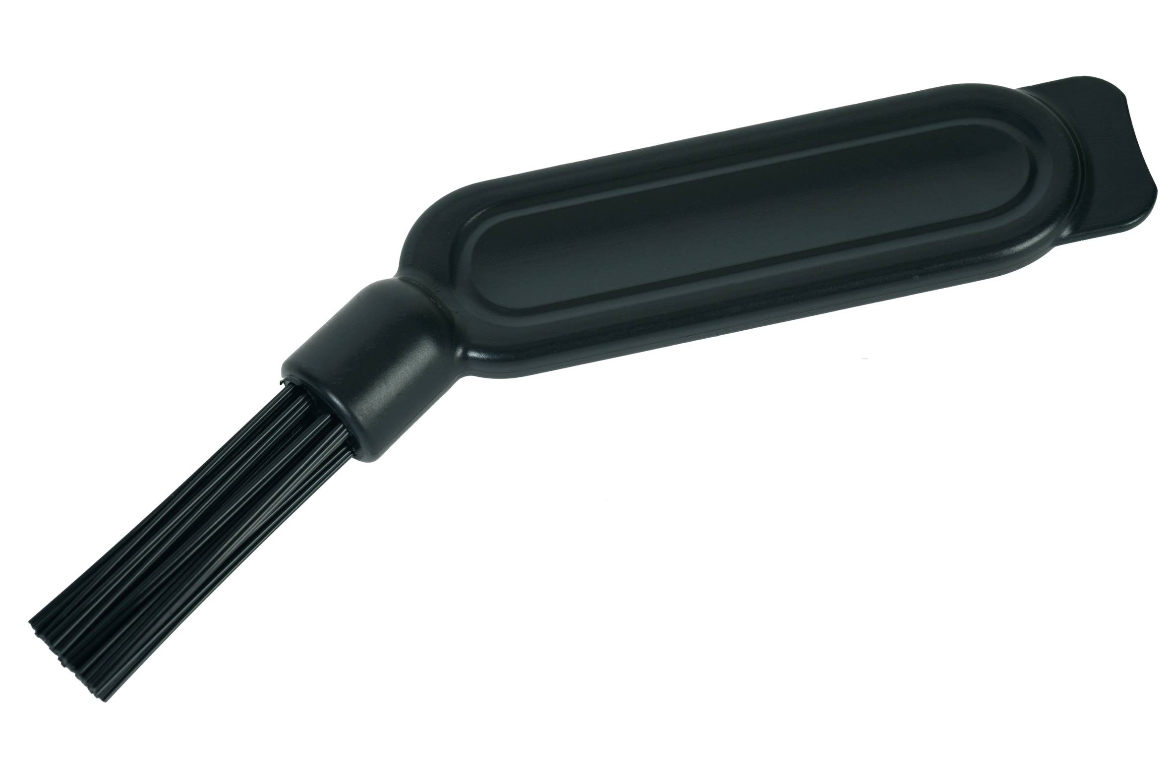 Reinigingsborstel SS-9100056917