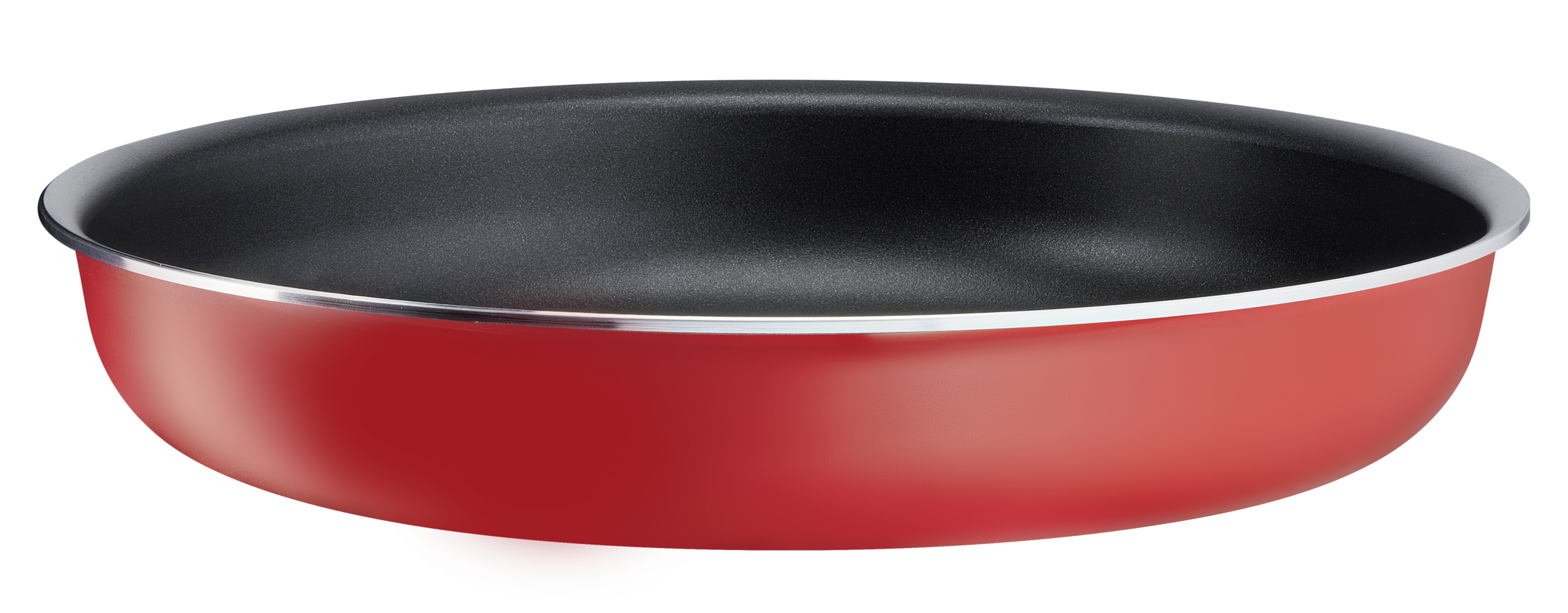 Ingenio Easy Cook 'N Clean L1529102 Set 20 pièces - Non Induction