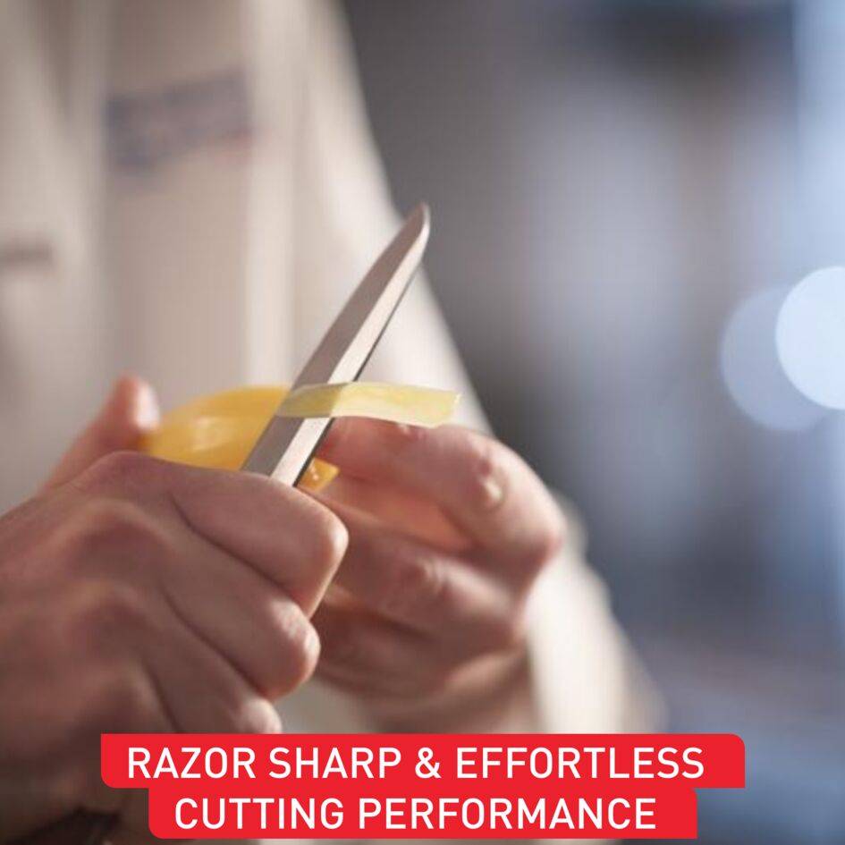 COLLECTIE PAUL BOCUSE