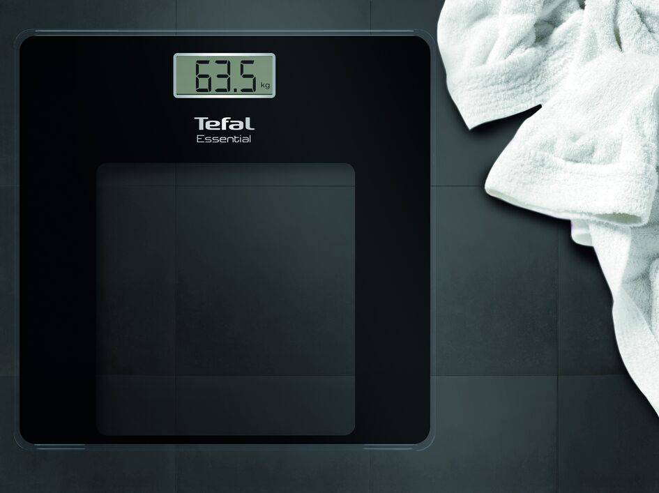 ESSENTIAL TAUPE PP1304V0