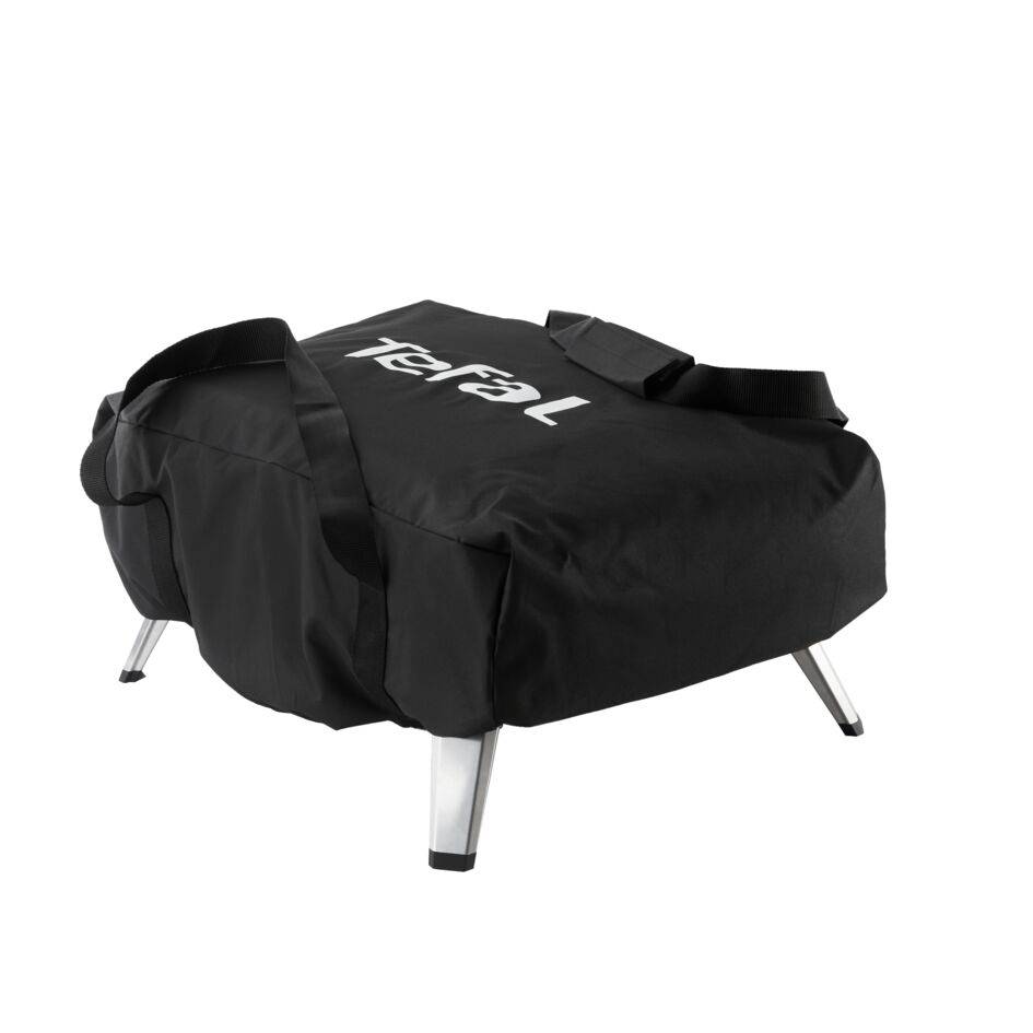 Pizza Pronto XA400000 Dragtas