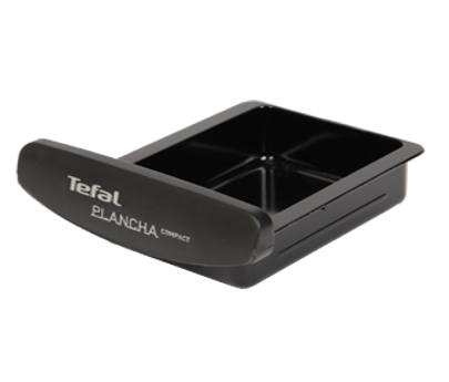 Bac de récupération des jus TS-01019390