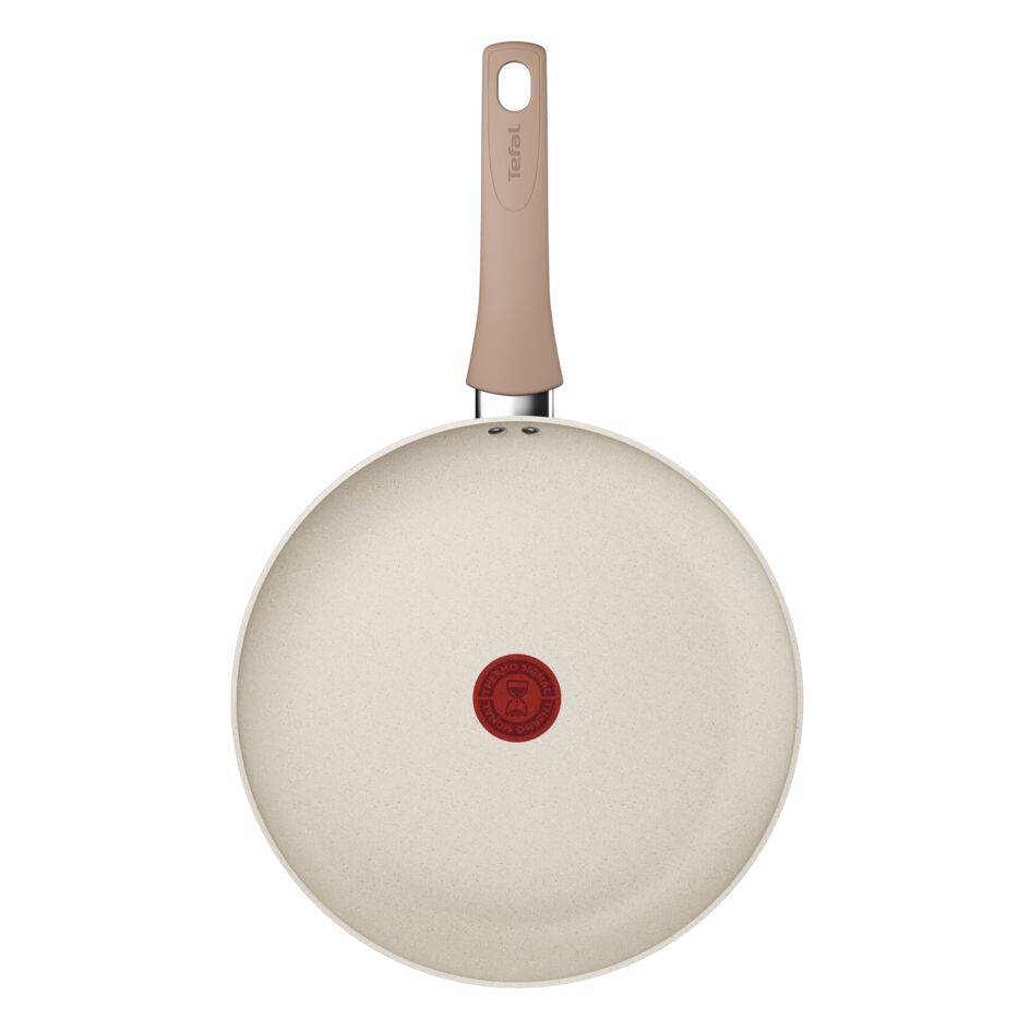 Cera Bright C445S504 Set de 7 pièces - Induction