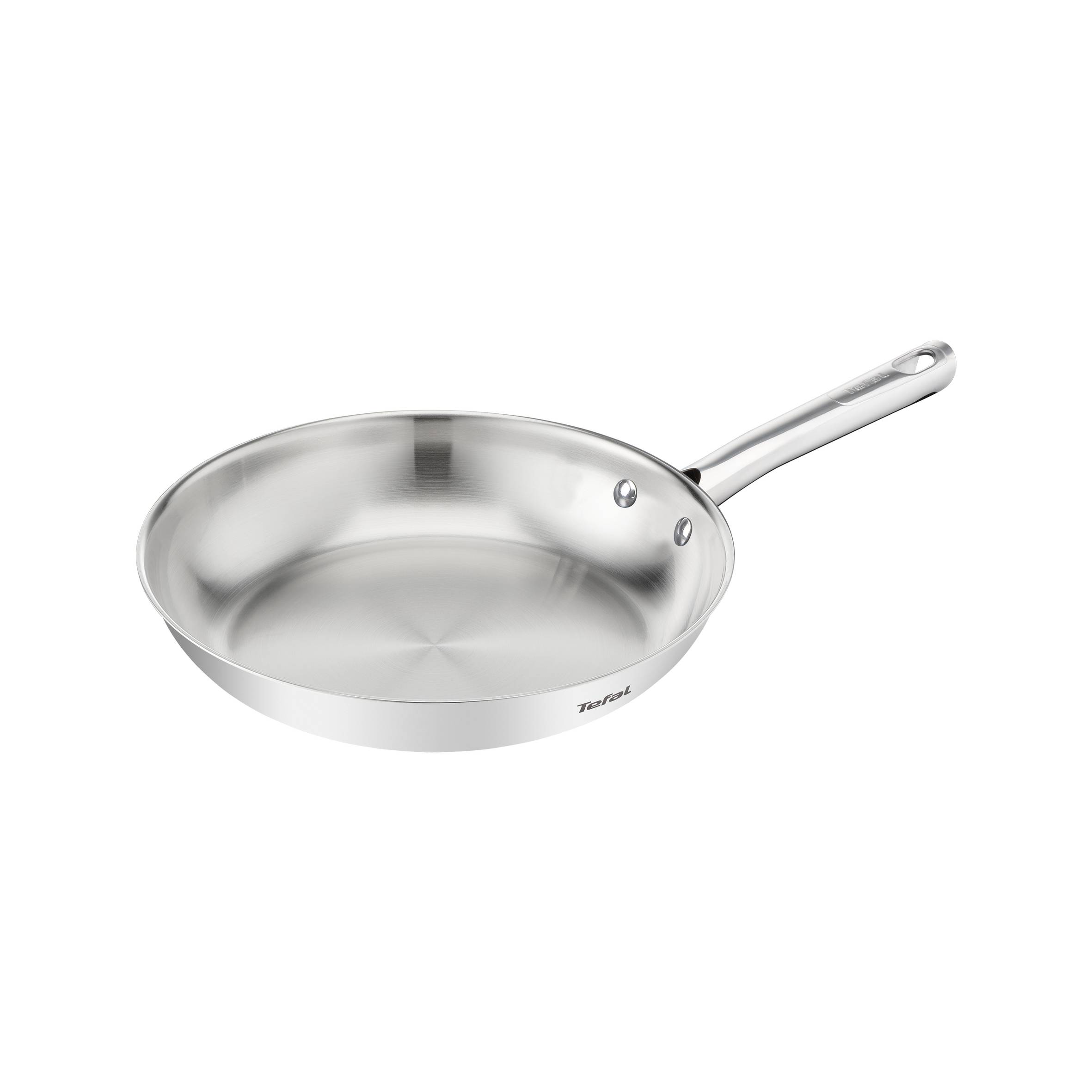 Duetto B8660234 Poêle à frire - 20 cm - Induction