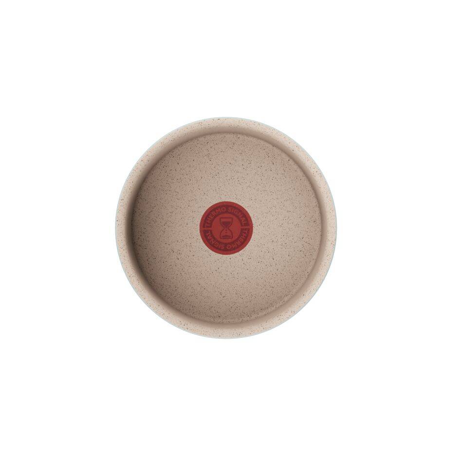 Ingenio Harmony L8042802 Poêlon - 16&nbsp;cm