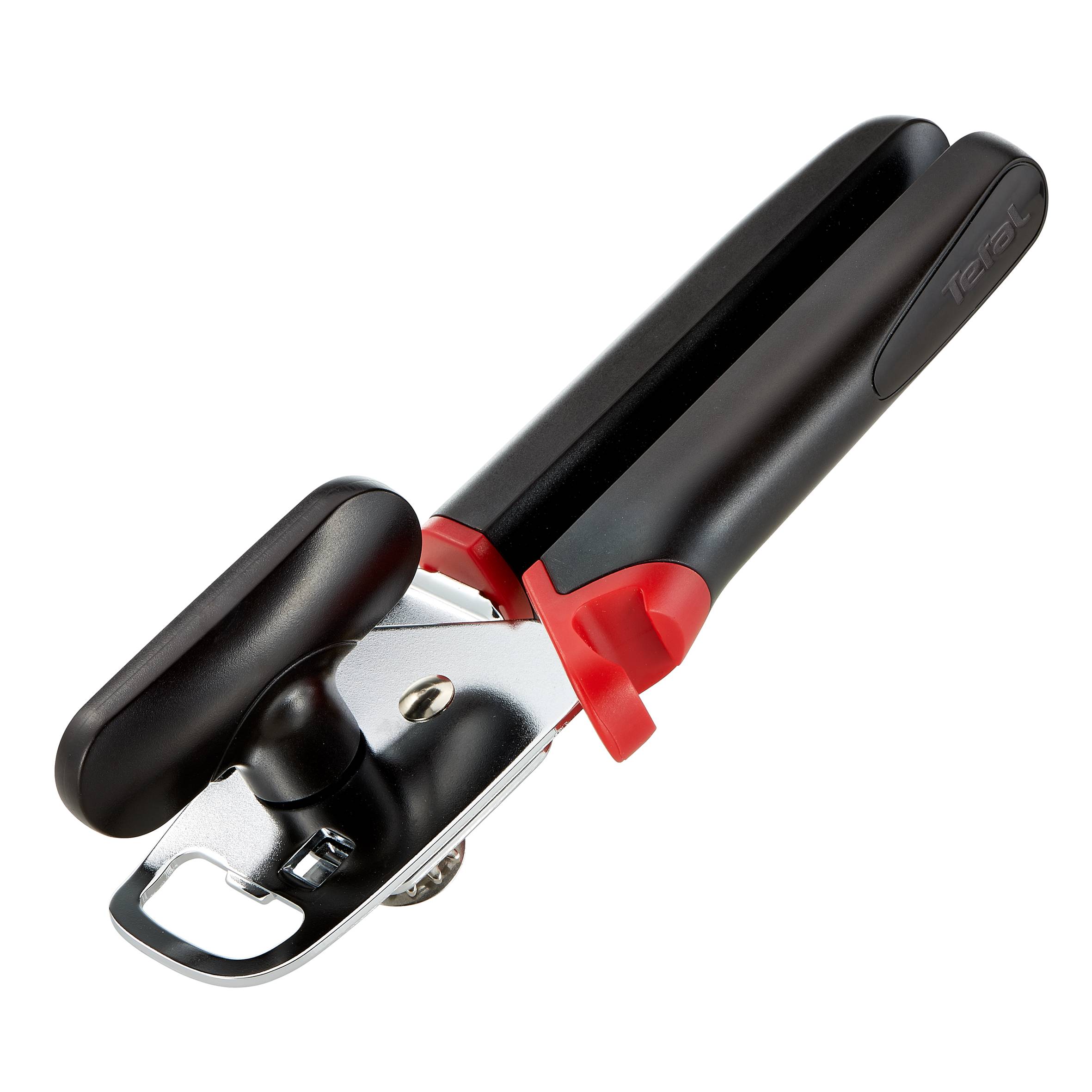 Ingenio K2070514 Blikopener