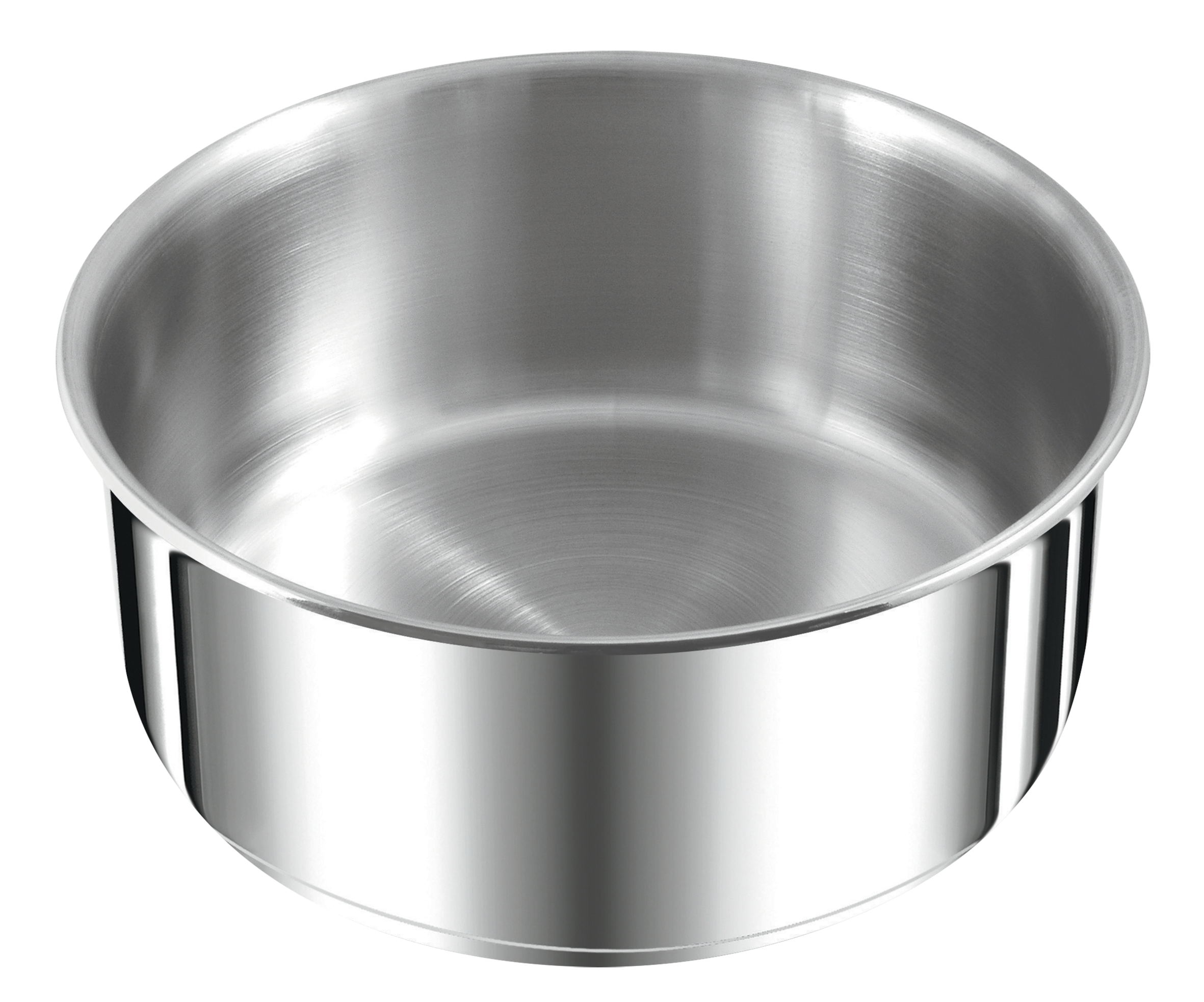 Poêle En Céramique 20 Cm Ingenio - Compatible Induction, Four 230°C, Revêtement Sans Produits Toxiques - 11