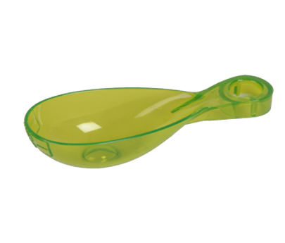 Cuillère doseuse SS-993213