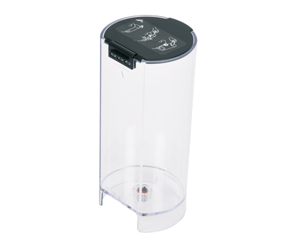 Réservoir d'eau MS-624326