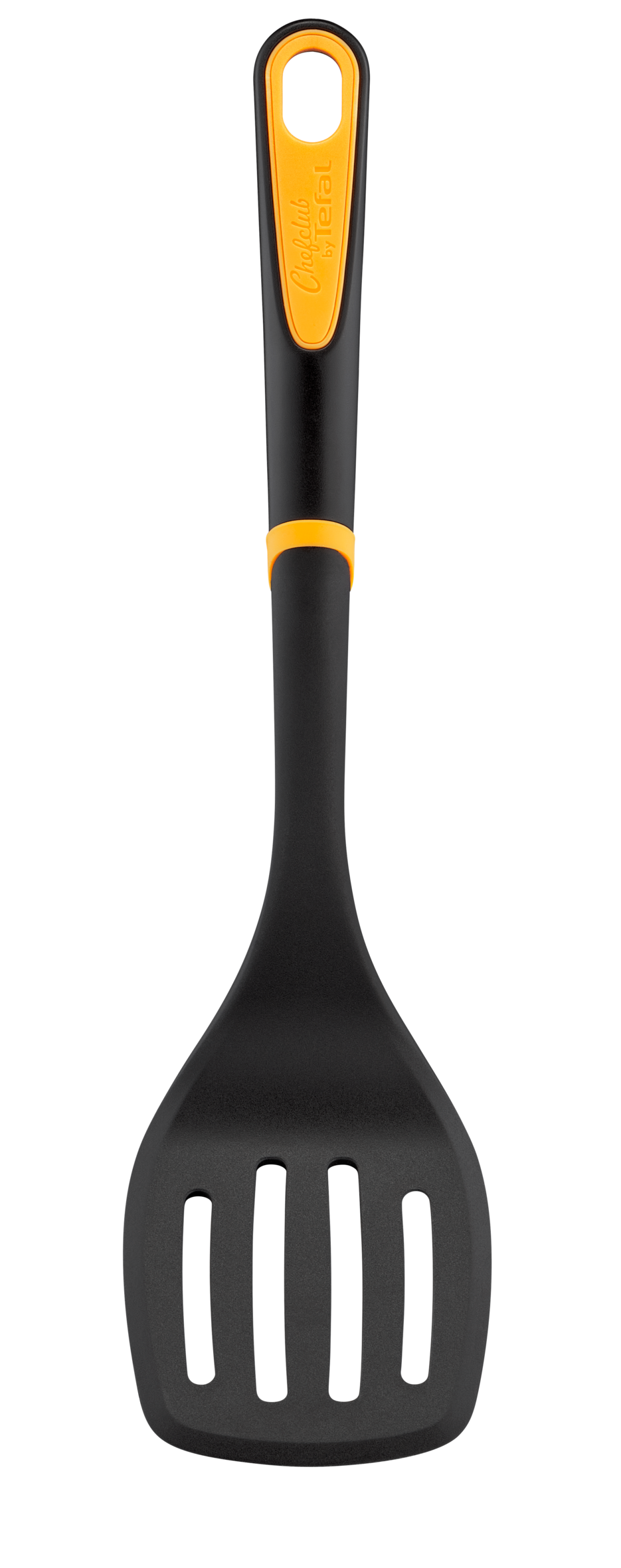 Chefclub K2633204 Spatule