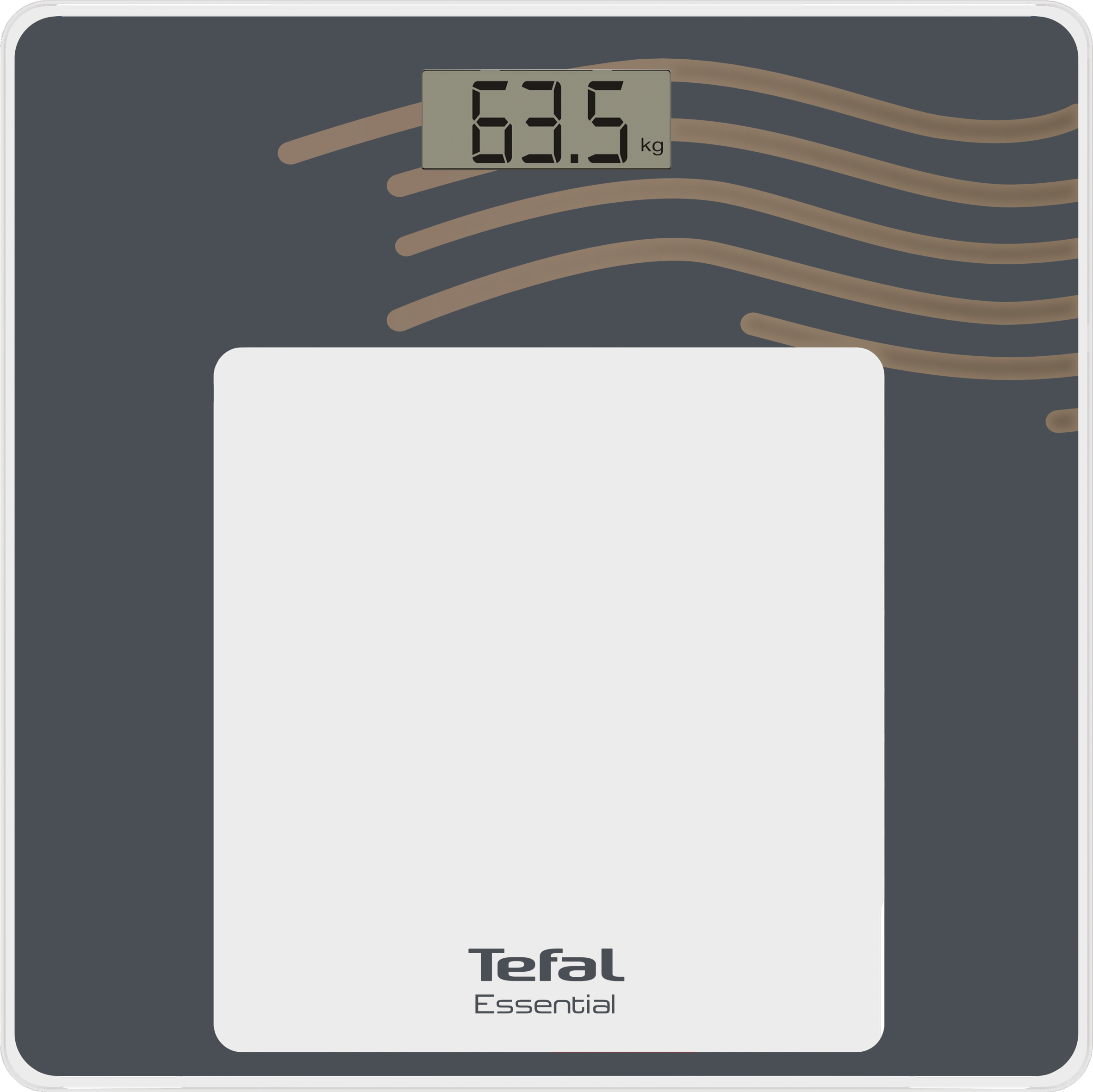 ESSENTIAL DUNES PP1330V0