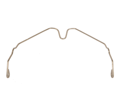 Support panier SS-980954