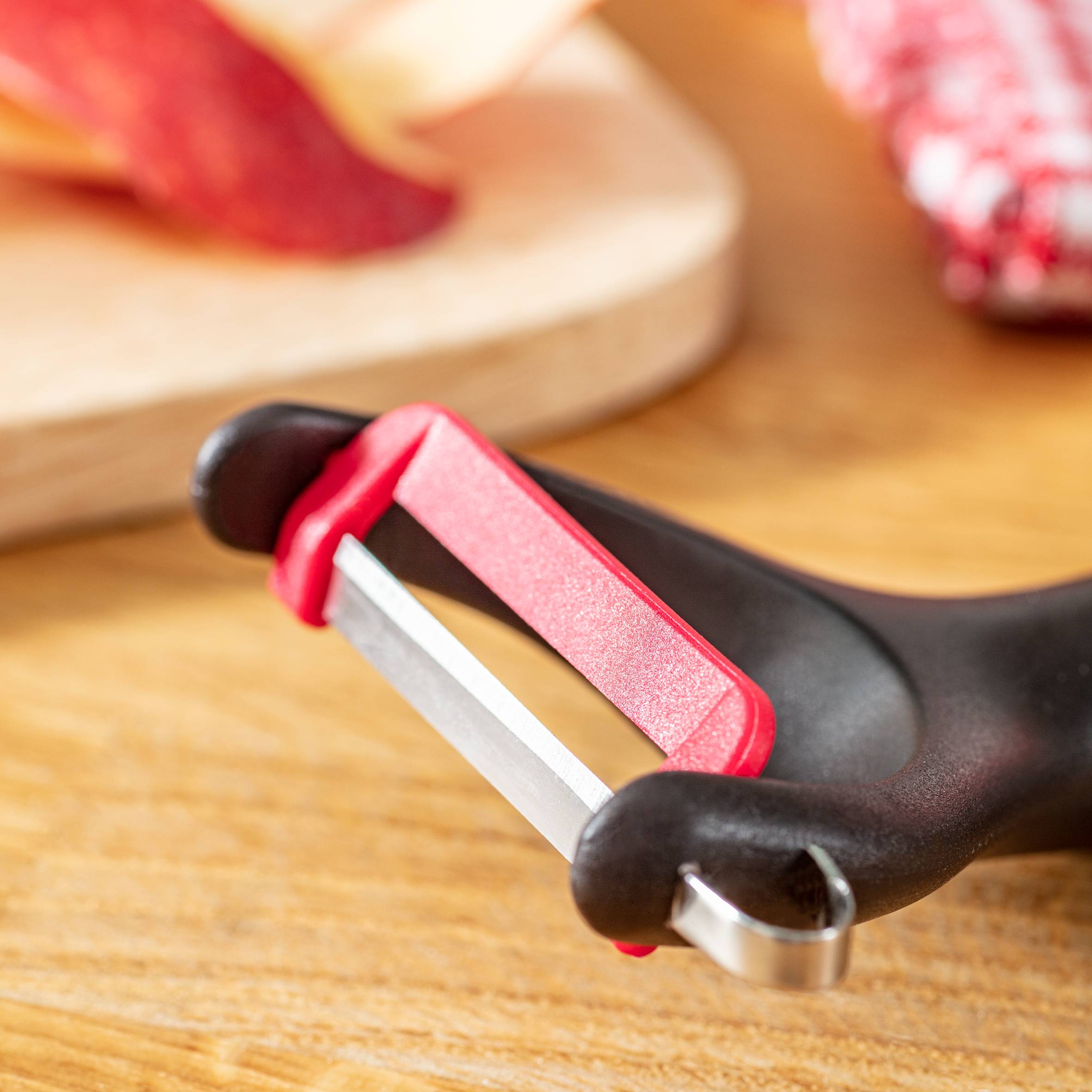 Ingenio K2071814 Eplucheur