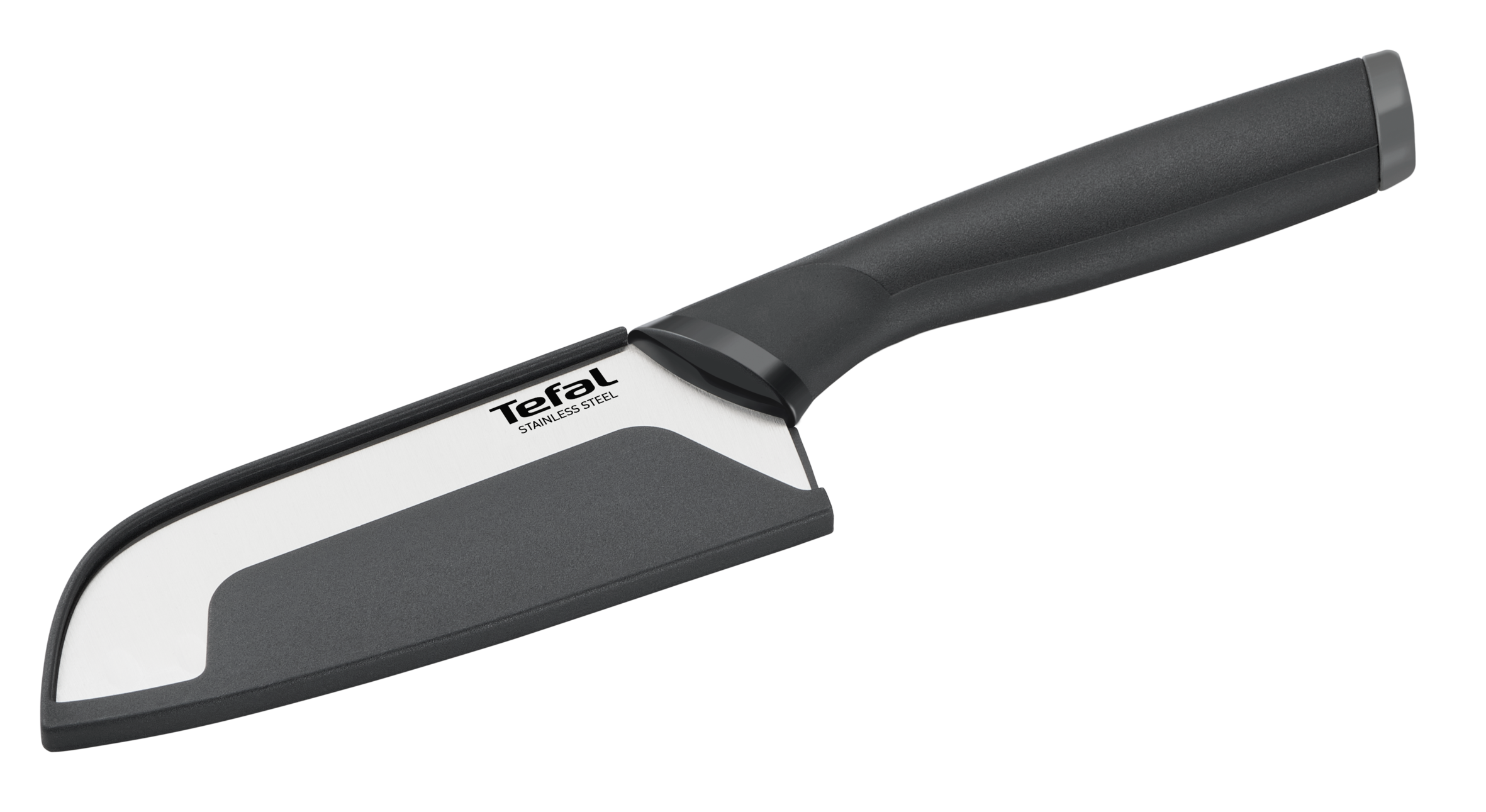 Comfort Santoku Knife 12cm