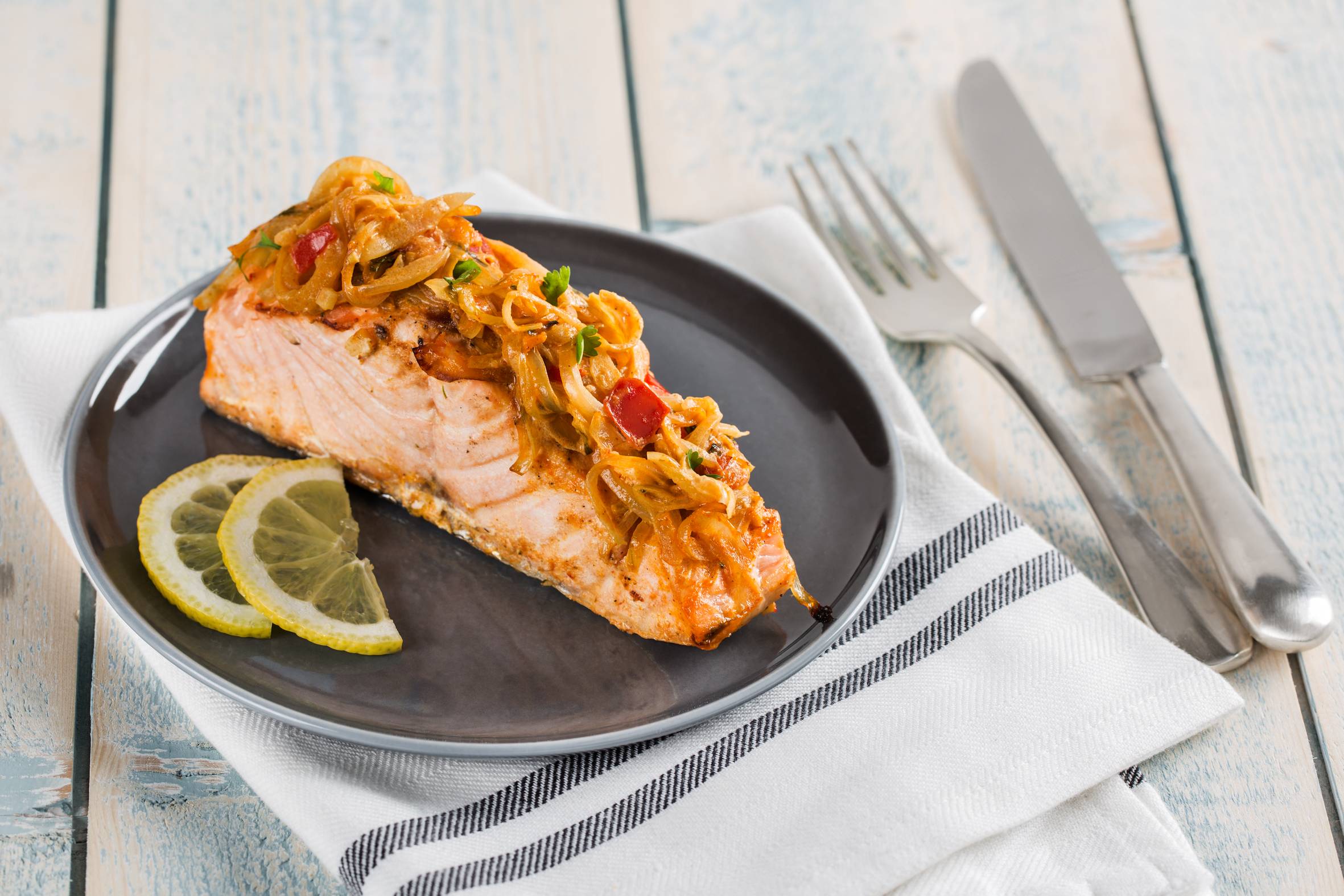 Virtuoso E4913225 Sauteuse + couvercle - 24 cm - Induction