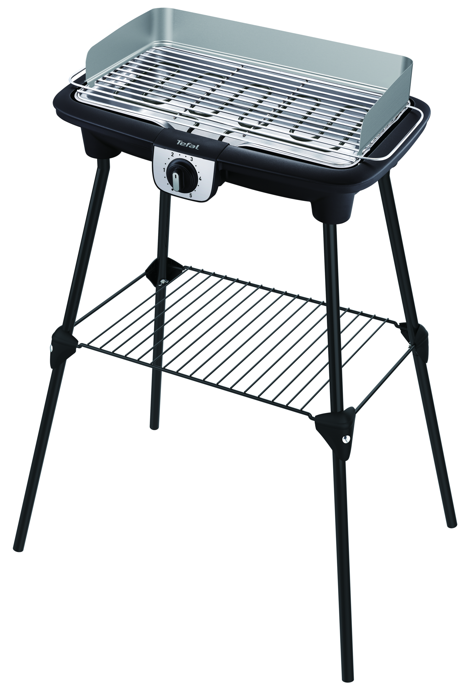 EASYGRILL XXL BG921812