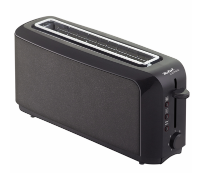 Express broodrooster