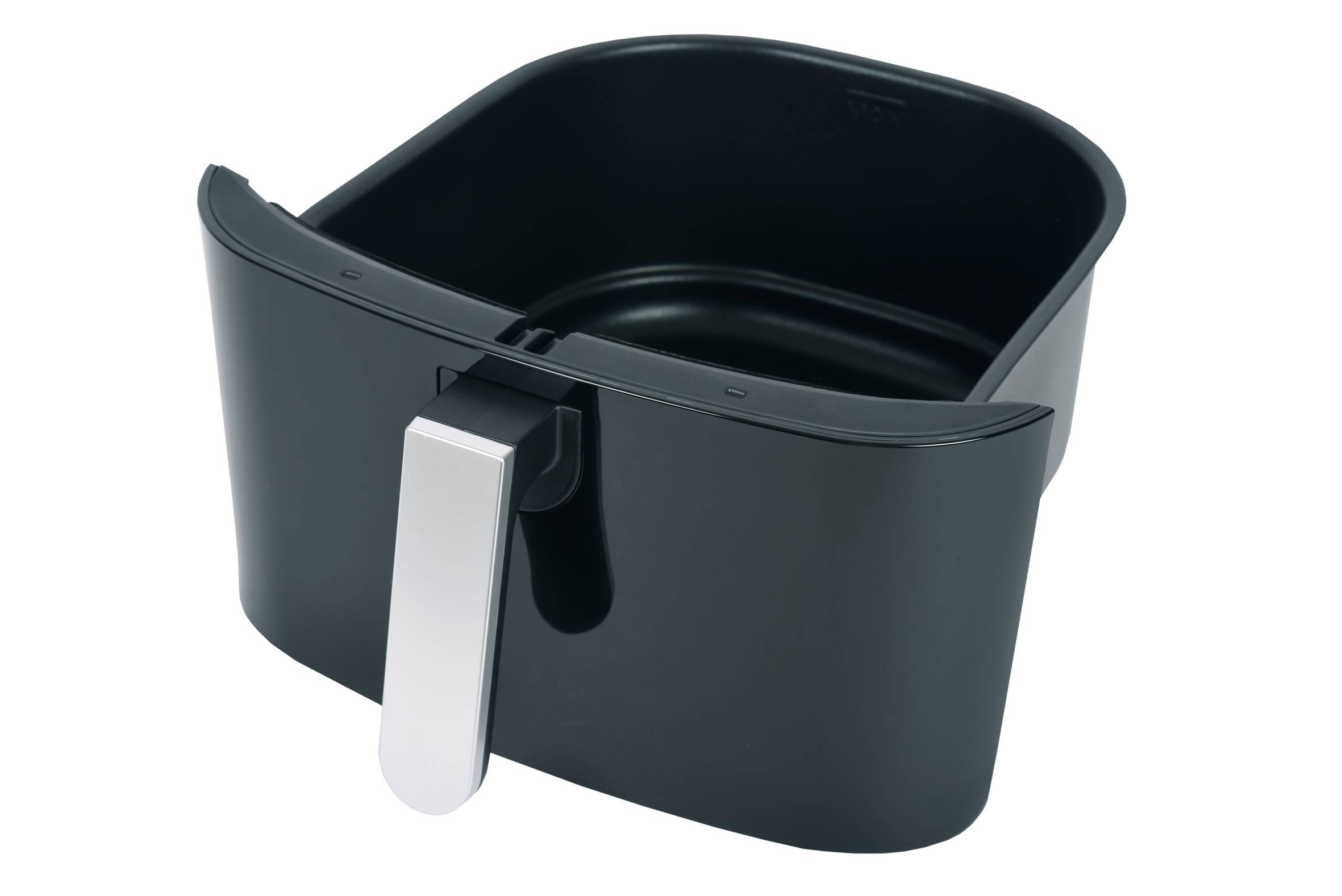 Panier de cuisson complet SS-1500204595