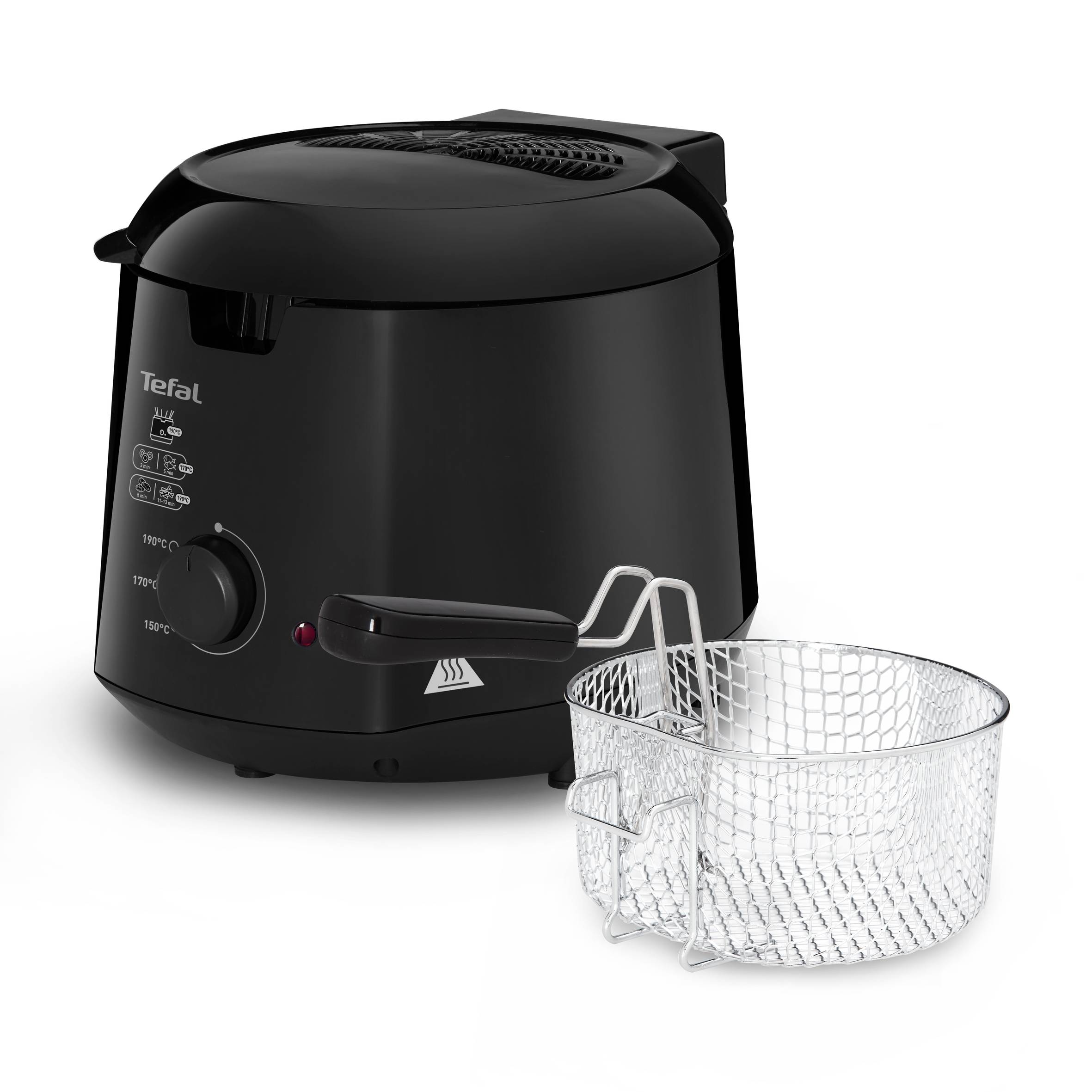 PRINCIPIO FONDUE FF232815