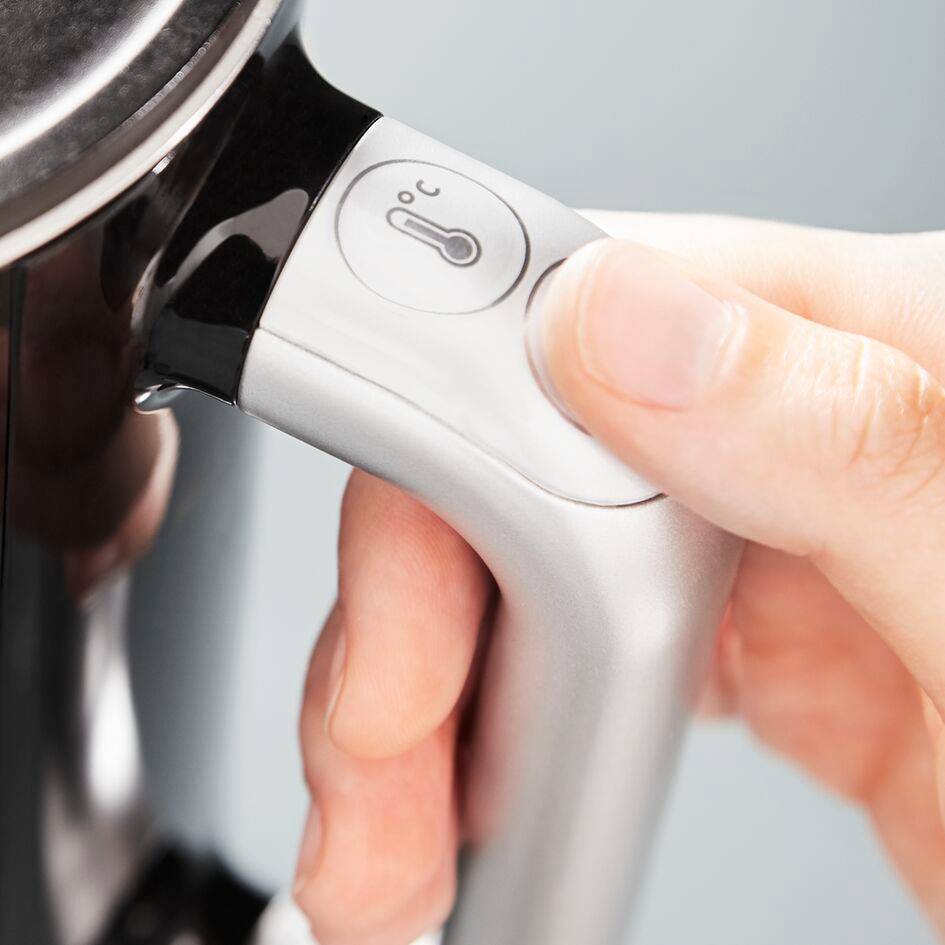 Smart'N Light KO850810 Waterkoker - 1,7L