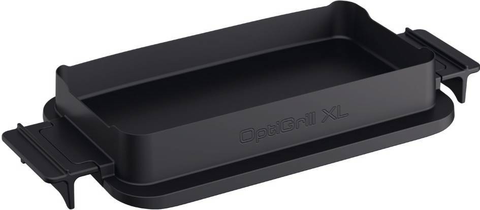 XL-ovenschaal XA735810