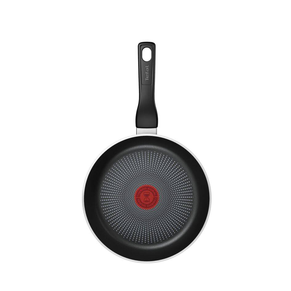 Recycled On C2970432 Poêle à frire - 24&nbsp;cm - Induction