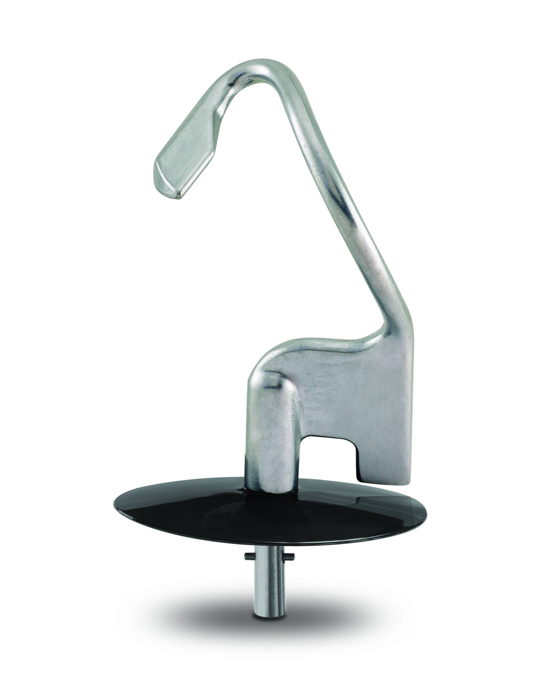 MASTERCHEF GRANDE QB813D38