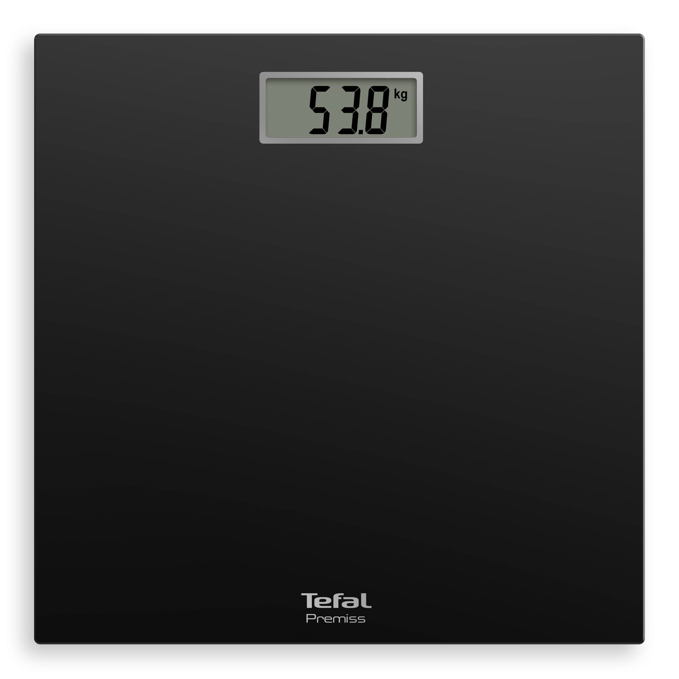 Premiss PP1400V0  Pèse-personne numérique 