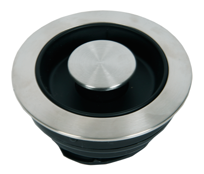 Deksel voor waterkoker FS-9100033979