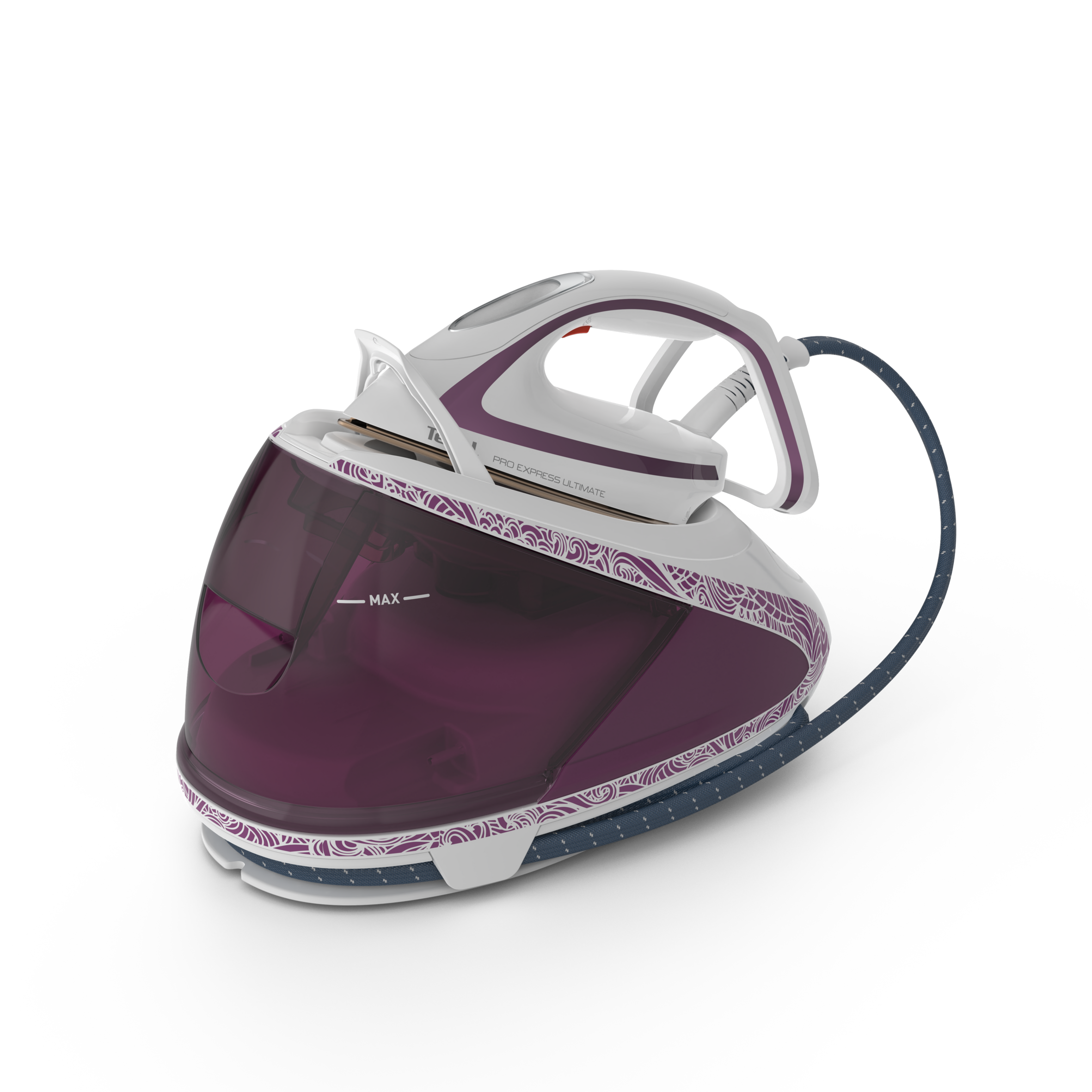 Pro Express Ultimate