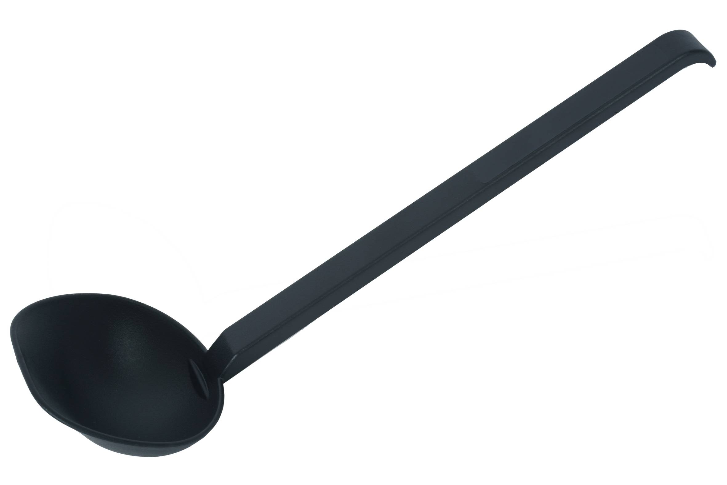 Pollepel voor pannen koeken/jam TS-169790