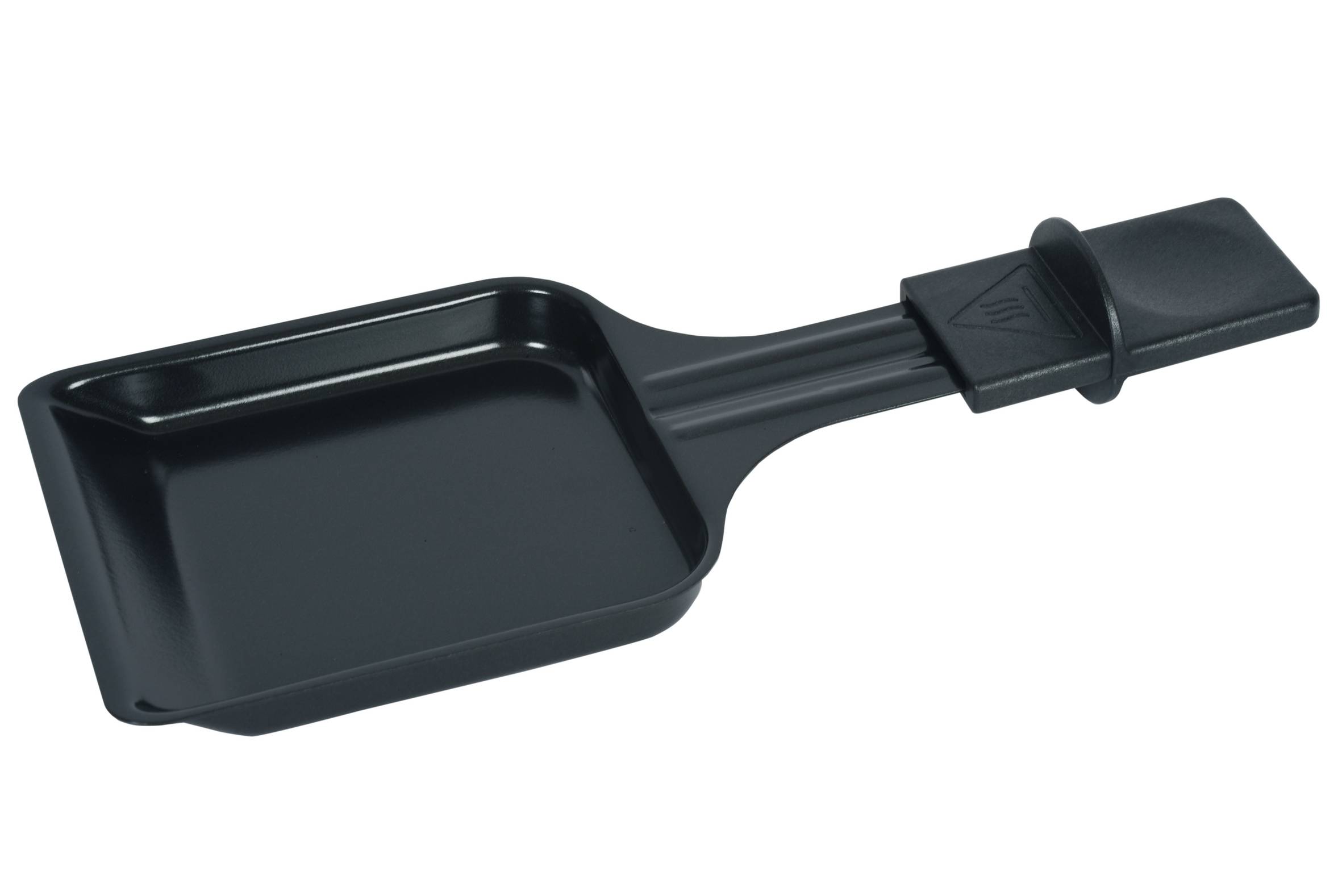 Coupelle à racletteTS-01043710