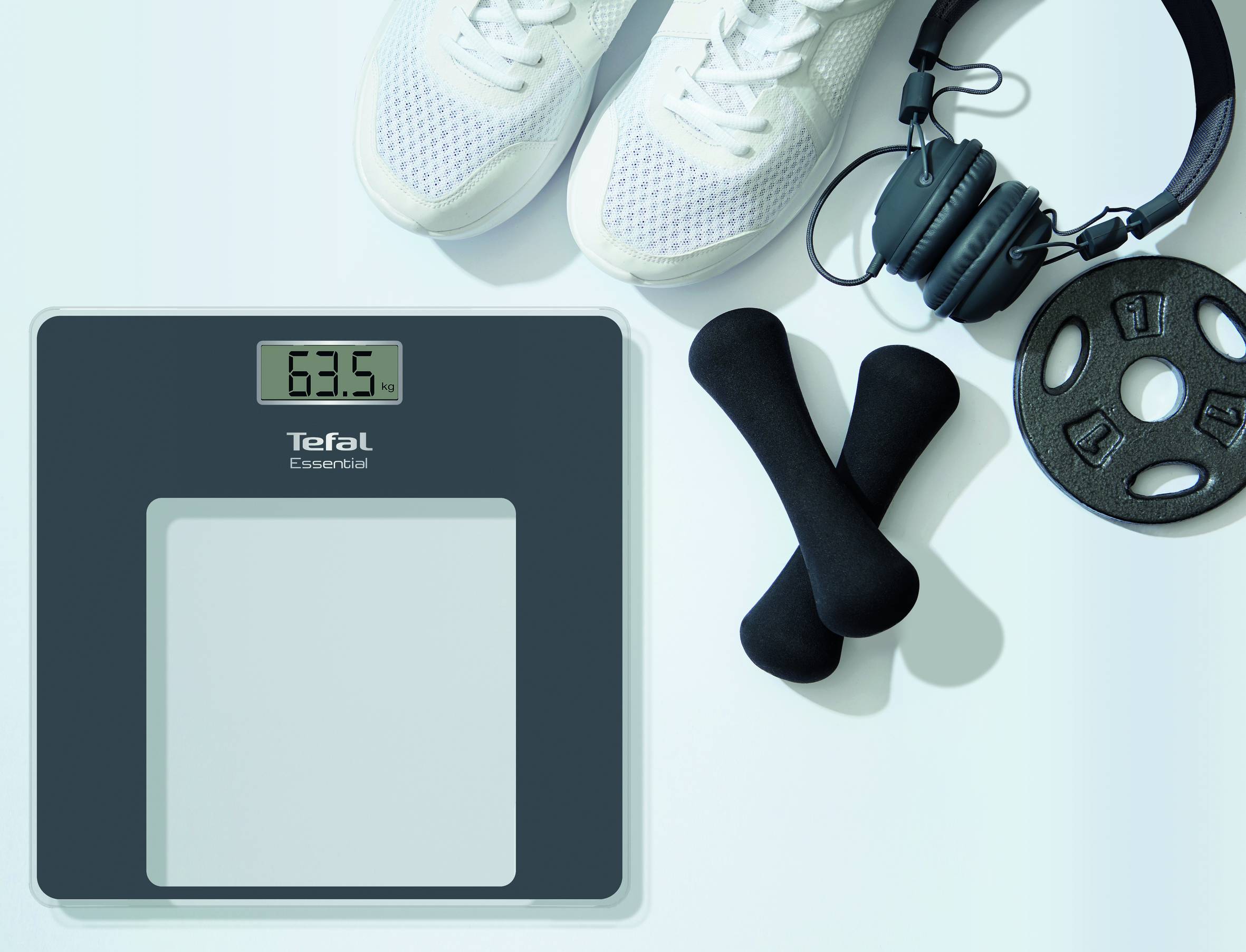 ESSENTIAL TAUPE PP1304V0