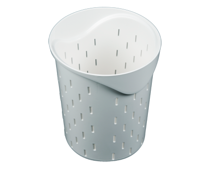 Panier filtre SS-986669