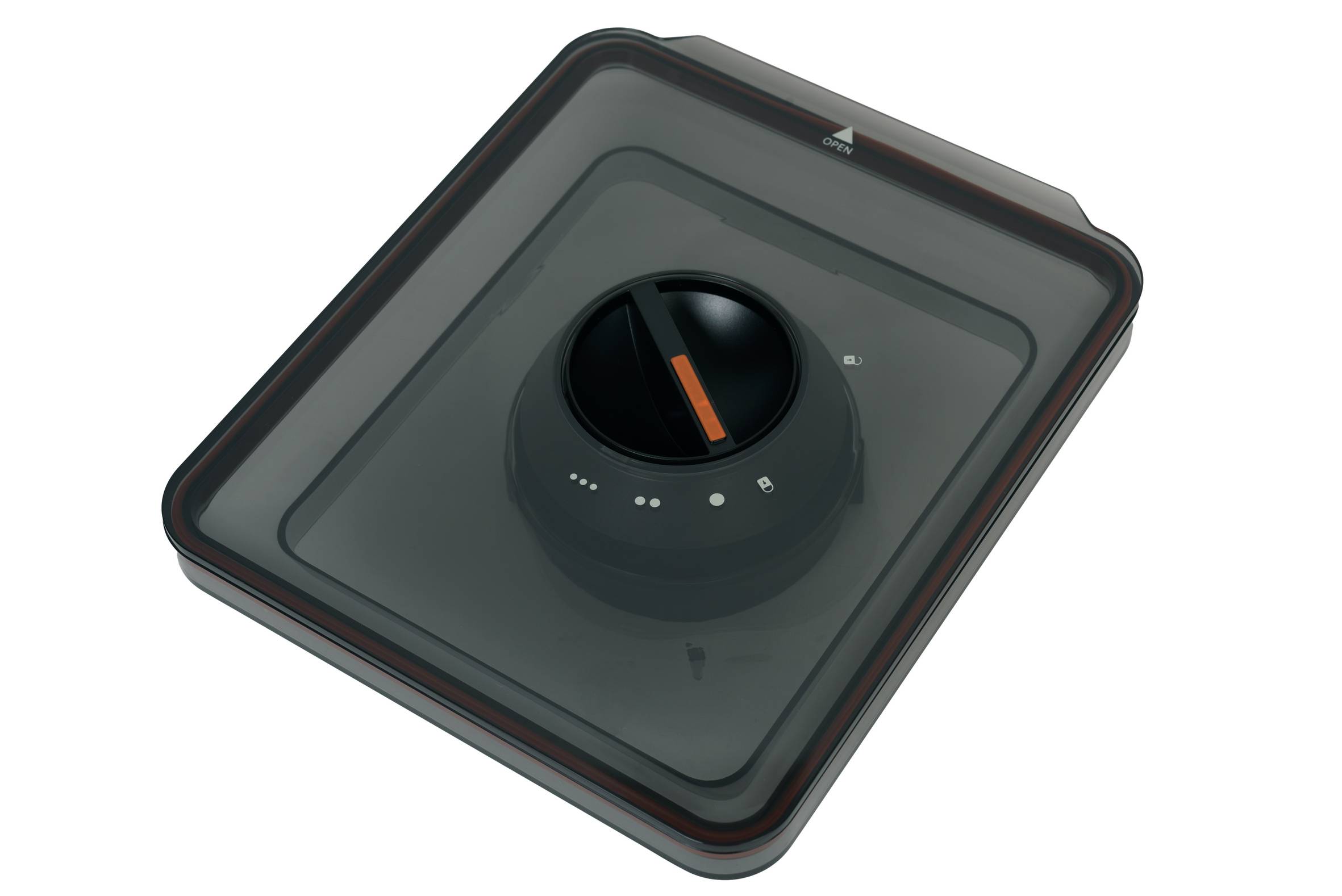 Réservoir à grains de café SS-9100056903