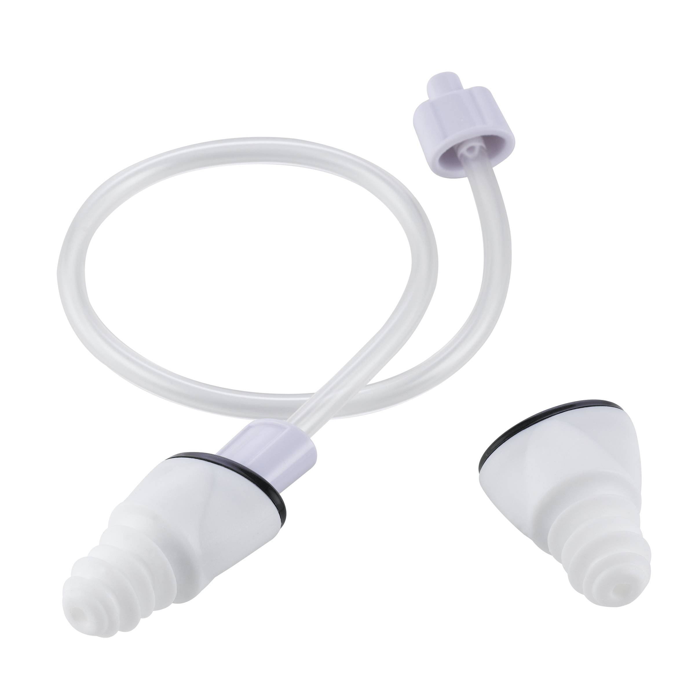 Bouchon de conservation XA252010