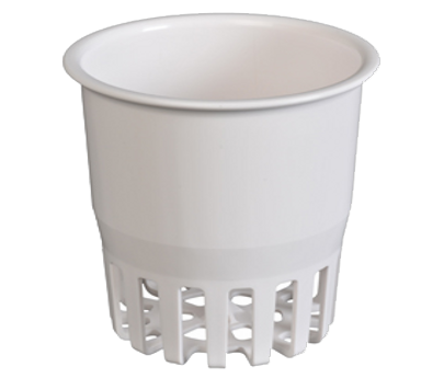 Panier à glace pilée MS-4A05032