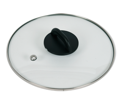 Couvercle verre SS-996466