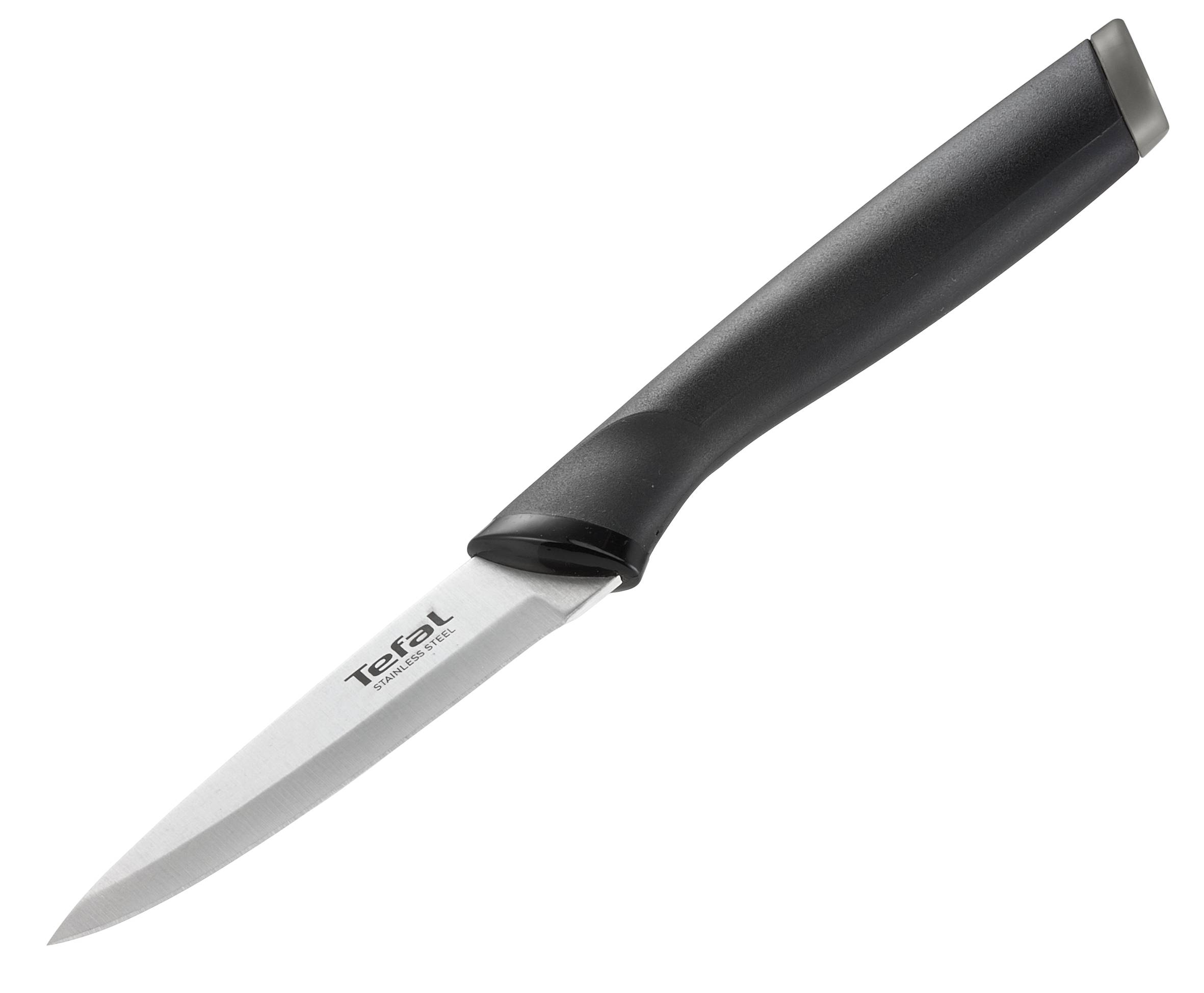 Comfort Paring Knife 9cm