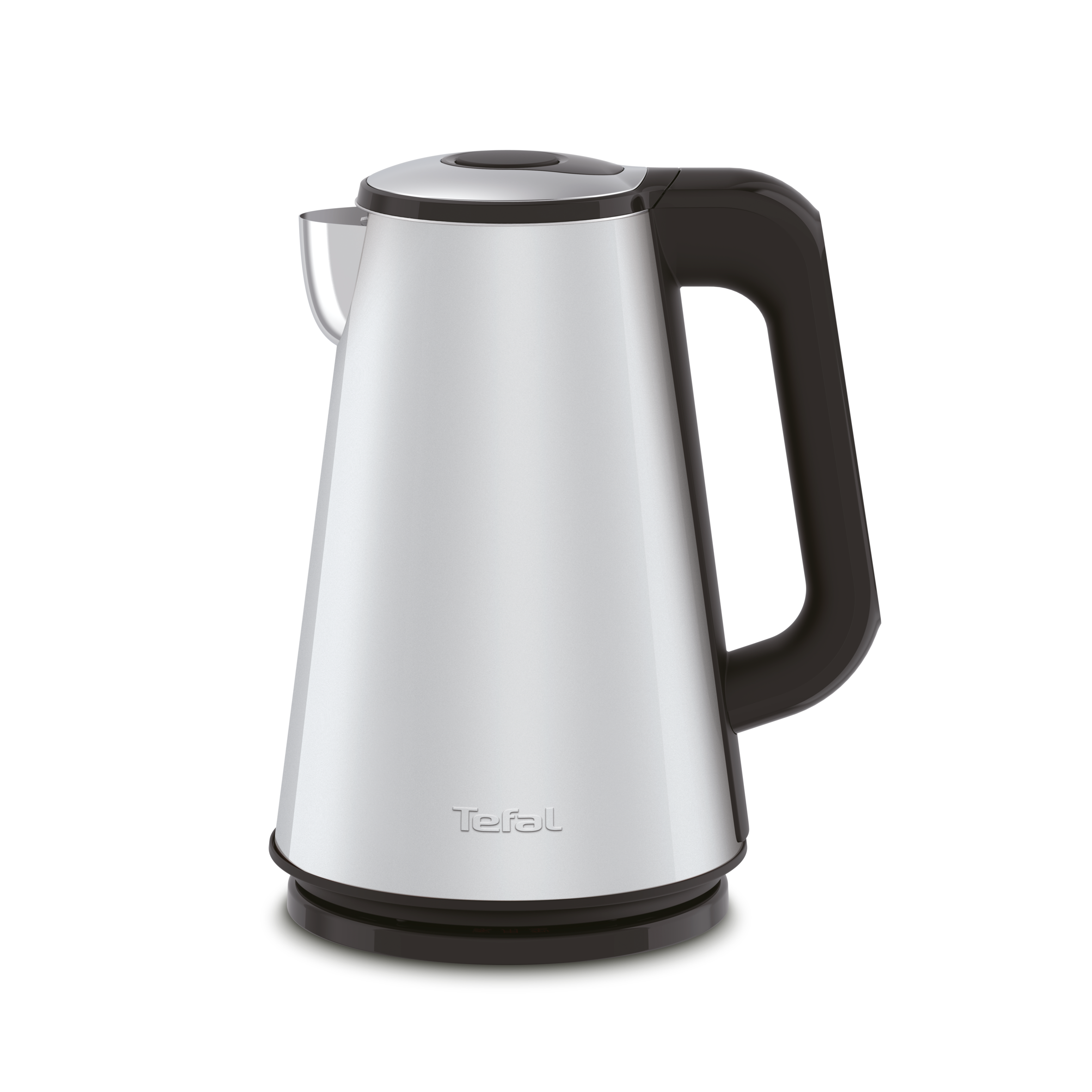 THEIA CONTROL 1,5L RVS WATERKOKER KI820D10