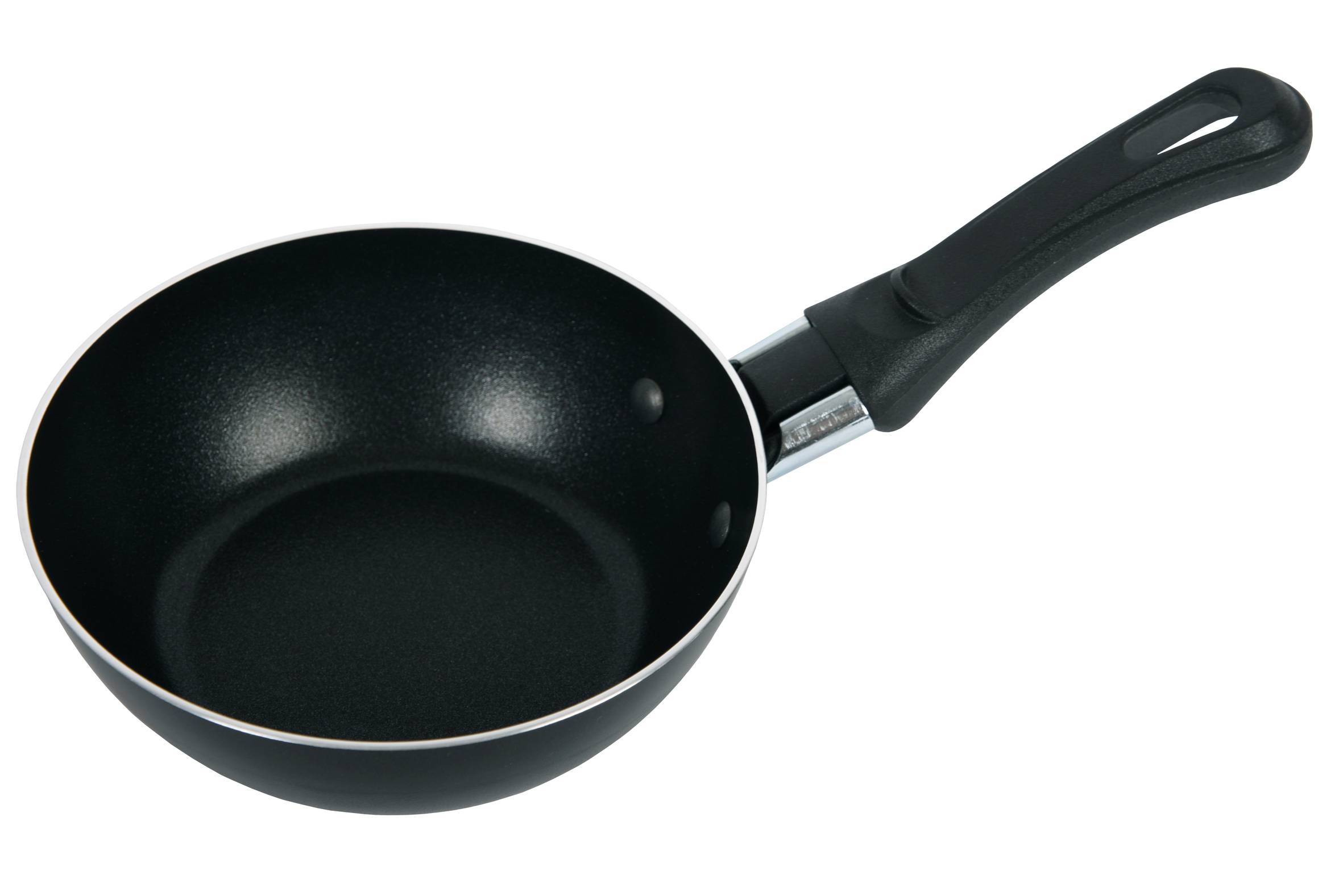 Poêlette pour crêpière x1 XA520000