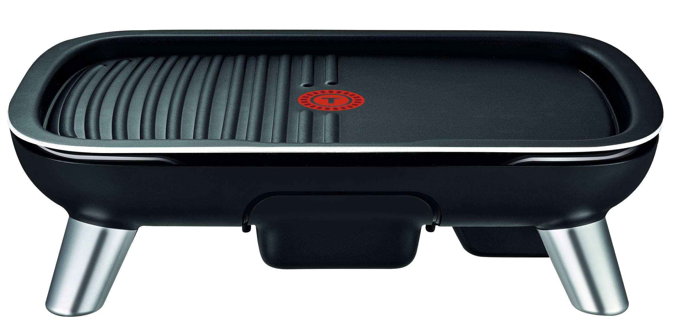 Plancha des Saveurs CB658E01