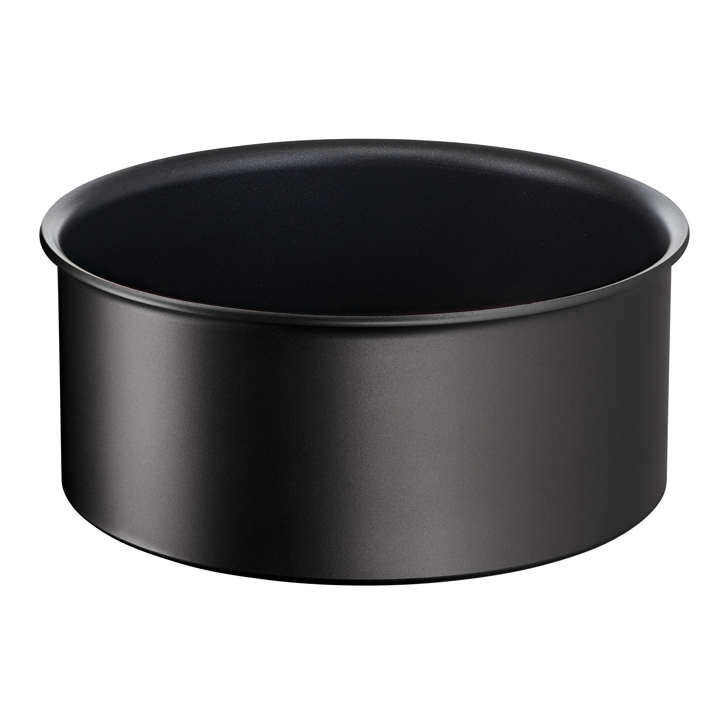 Ingenio Unlimited On L7633032 Poêlon à poignée amovible - 20 cm - Induction