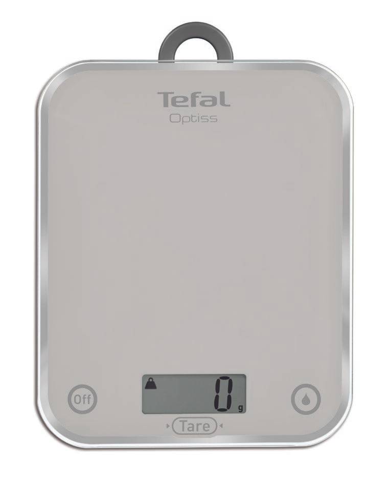 OPTISS BC5004V2