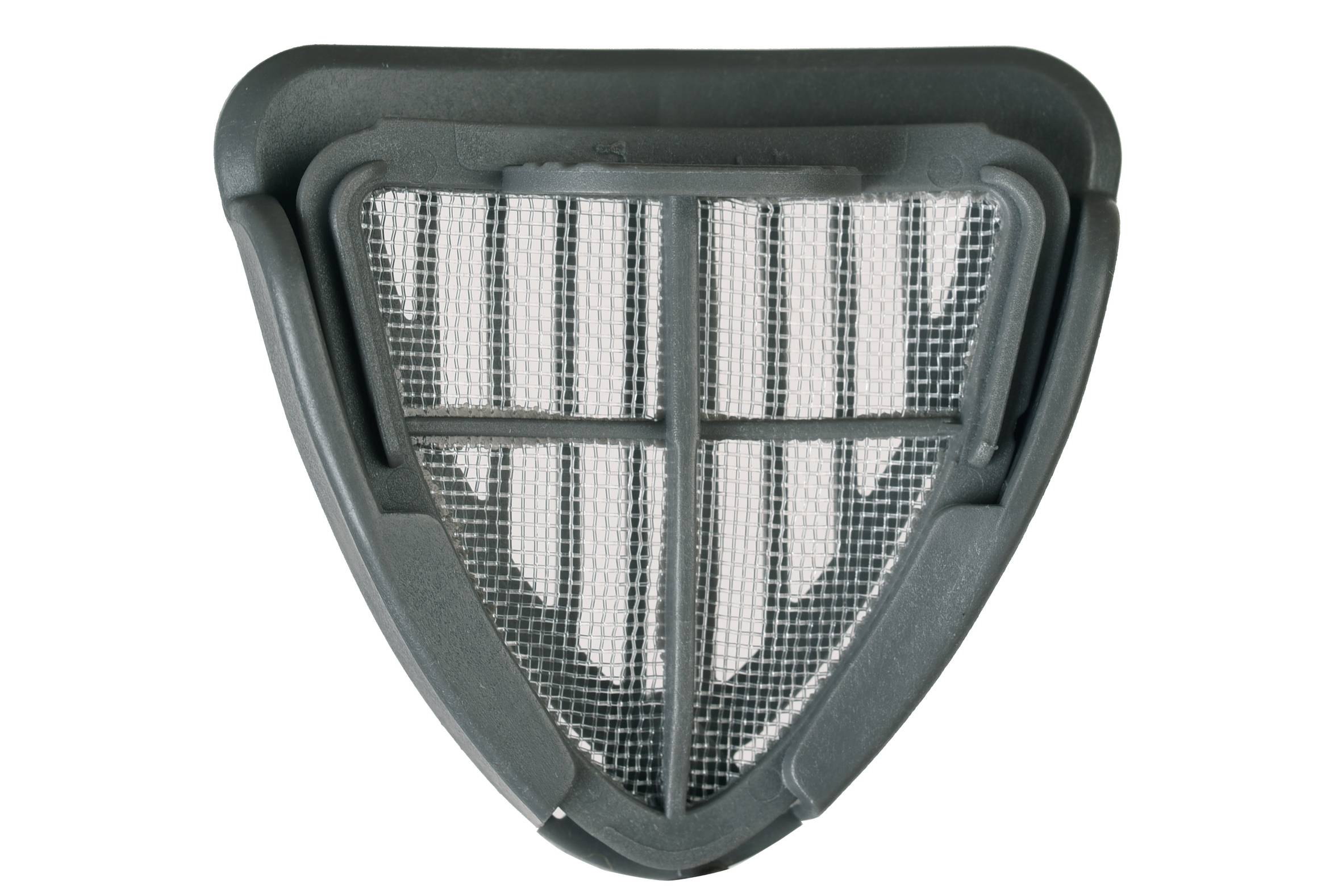 Antikalkfilter SS-7235353652