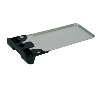 Tiroir ramasse-miettes FS-9100019363