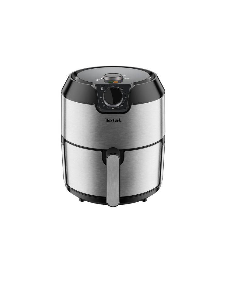 Easy Fry Classic EY201D15 Air fryer - 6 personnes