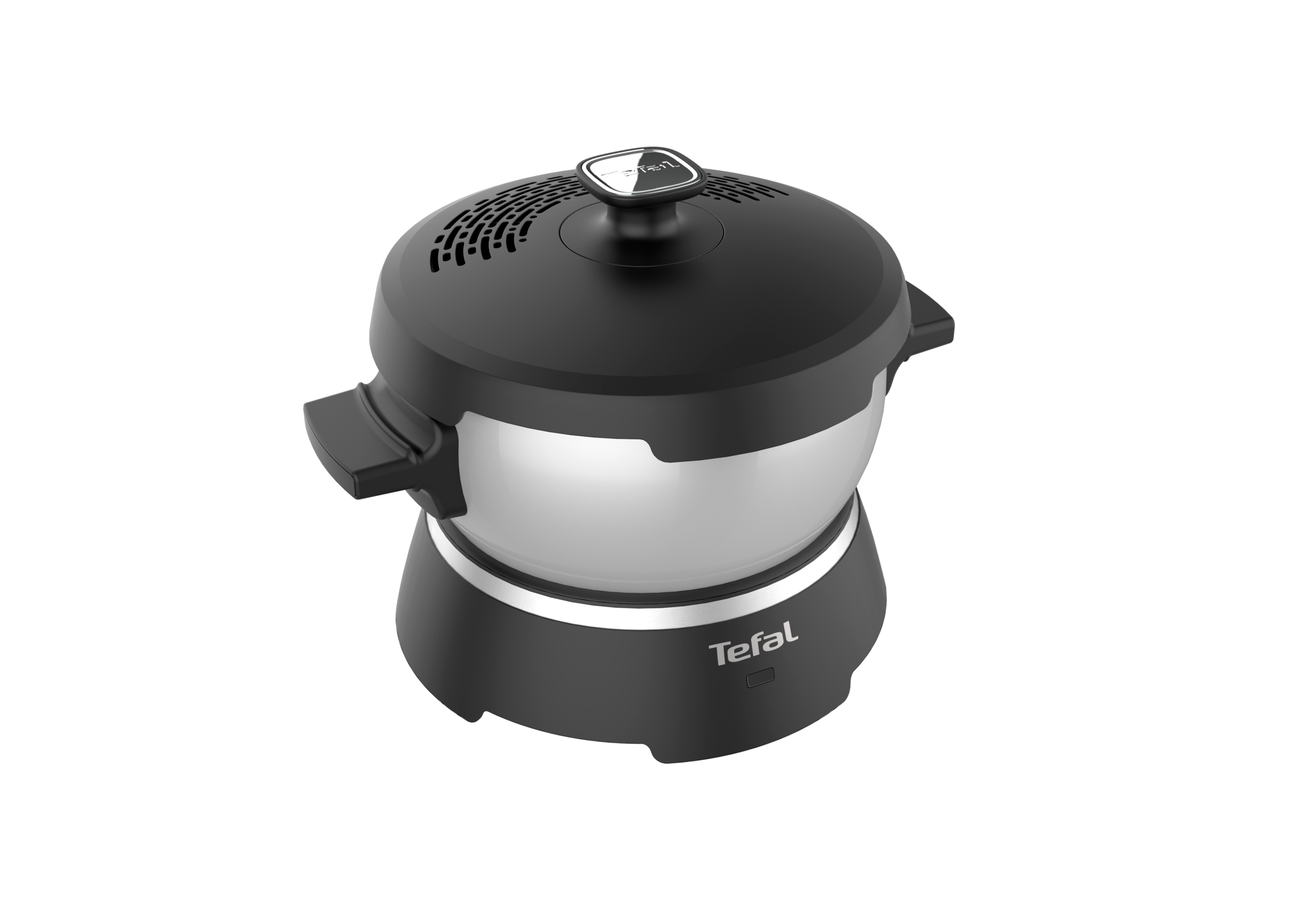 OLEOCLEAN SNACK FF245E10