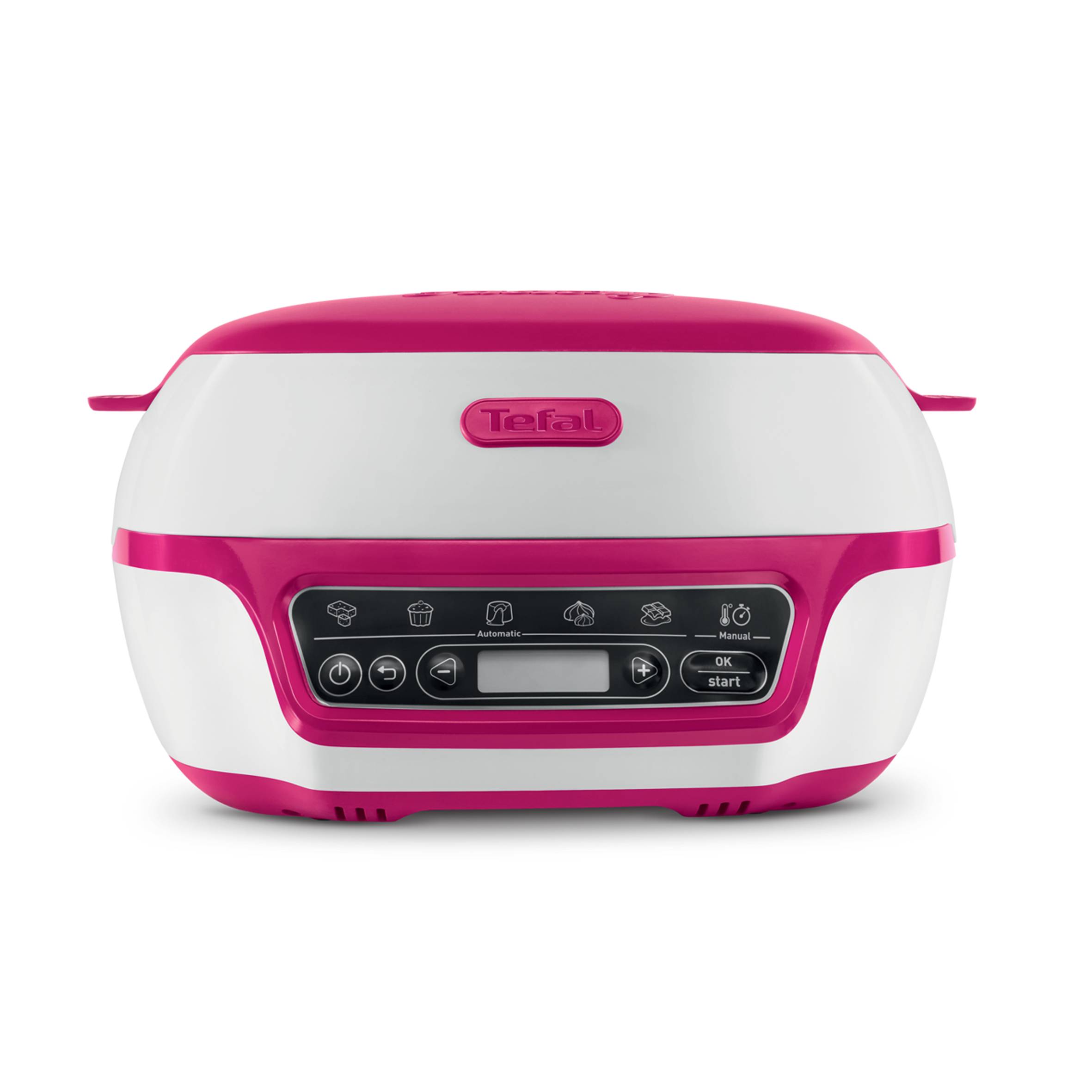 Cake Factory KD801812